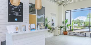 South Front Apartments Gallery 76