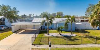 412 FLAMINGO Drive Gallery 1