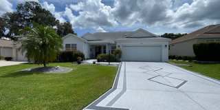 2738 Morven Park Way Gallery 1