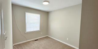 8505 CHERRY HEIGHTS Court Gallery 6