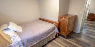 Stonegate Complex -- Fully Furnished and Utilities Included! Stonegate Complex -- Fully Furnished and Utilities Included! Gallery 27