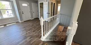 608 Stubblefield Drive Gallery 15