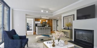 The Gramercy Gallery 29