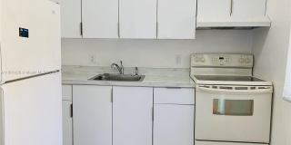 691 NE 86th St Gallery 1