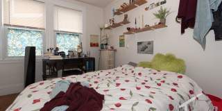 Huge 4 bed in Allston Gallery 4