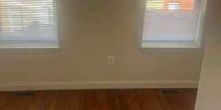 Commuter Friendly Beautiful Townhouse in Baltimore- Will go fast! Gallery 11