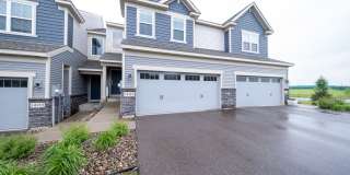 14160 Addison Trl. Gallery 1