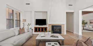 17809 N 57TH Place Gallery 32