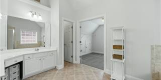 3032 MockingBird Lane Gallery 13