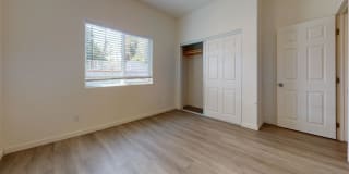 5126 Ewing St. Gallery 13