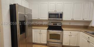 3600 Oaks Clubhouse Dr Gallery 61