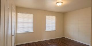 119 Hargett Drive Gallery 11