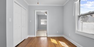 712 Madison Avenue Gallery 23