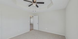 23 Green Apple Gallery 12