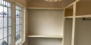 2739 Juno Place Gallery 23