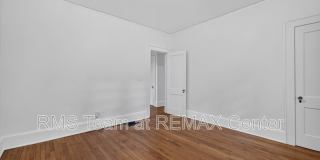 582 Clifton Rd NE Gallery 27