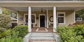 1415 Hamorton Place Gallery 25