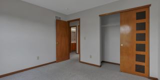 5532 Nash Place Gallery 33