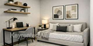 1460 Belmont St, NW - 301 Gallery 12