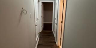 Check out this Beautiful 3 bed 1 bath home Gallery 5