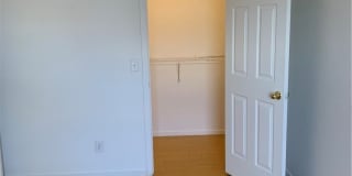7617 Allerton Avenue Gallery 37