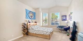 17586 Bocage Point Gallery 22