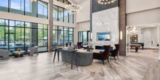 Integra Village at Tymber Creek Gallery 38