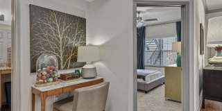 Cortland One Twenty One Gallery 8