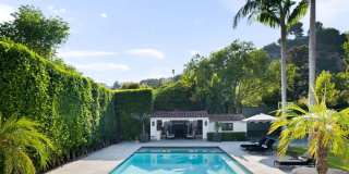 1443 N Doheny Dr Gallery 21