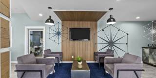 Tides on 27th Gallery 43