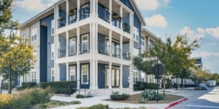 Village of Rowlett Gallery 33