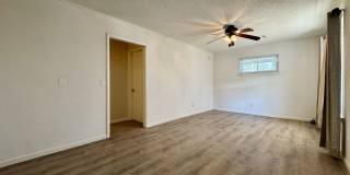 3531 Sleepy Hollow Rd. - Charming 3 bed/1 bath rental home in Chattanooga! $1,595/mo. Gallery 7