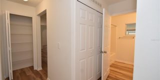14 RYLEY Lane Gallery 36