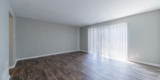 Barrington Estates Gallery 19