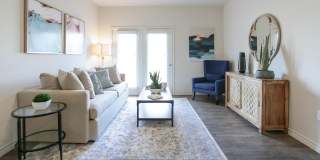 Encore At Power Center Gallery 10