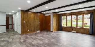 5 ORCHARD PLACE Gallery 7