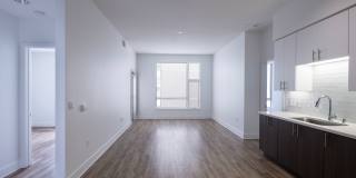 Loft House Gallery 9