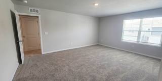 Brand New 3 Bedroom, 2.5 Bathroom Townhouse in Prime Ankeny Location – Available Now Gallery 8