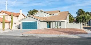 2340 Belvedere Drive Gallery 2