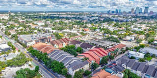 410 S ARMENIA AVENUE Gallery 46