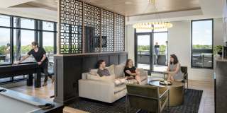 Vyne on Haven Gallery 11