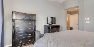 Highlands Ranch Spacious 3 bed 2.5 bath Gallery 28