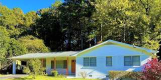 2467 Woodside Way Gallery 1