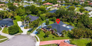 15495 Rolling Meadows Circle Gallery 54