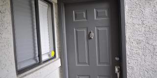 15095 N THOMPSON PEAK Parkway Gallery 2