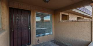 511 W Blackhawk Drive unit: 4 Gallery 5