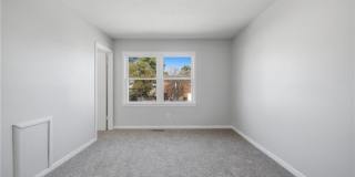 4025 Sloop Trail Gallery 23