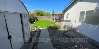 9400 Appalachian Dr Gallery 40