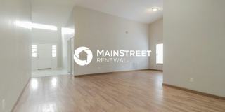 1066 Covington Street Gallery 2