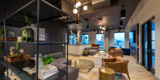 Aspire Gulch Gallery 34